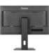 iiyama Monitor ProLite XUB2797QSN-B2 XUB2797QSNB2 (XUB2797QSN-B2)