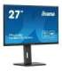iiyama Monitor ProLite XUB2797QSN-B2 XUB2797QSNB2 (XUB2797QSN-B2)
