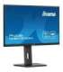 iiyama Monitor ProLite XUB2797QSN-B2 XUB2797QSNB2 (XUB2797QSN-B2)