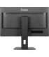 Iiyama Monitor ProLite XUB2797QSNP-B1 XUB2797QSNPB1 (XUB2797QSNP-B1)