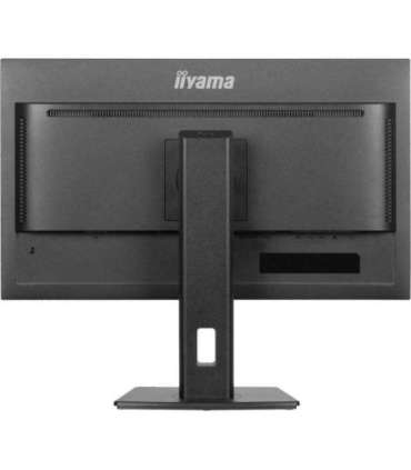 Iiyama Monitor ProLite XUB2797QSNP-B1 XUB2797QSNPB1 (XUB2797QSNP-B1)