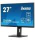 Iiyama Monitor ProLite XUB2797QSNP-B1 XUB2797QSNPB1 (XUB2797QSNP-B1)