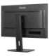 Iiyama Monitor ProLite XUB2797QSNP-B1 XUB2797QSNPB1 (XUB2797QSNP-B1)