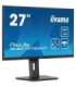Iiyama Monitor ProLite XUB2797QSNP-B1 XUB2797QSNPB1 (XUB2797QSNP-B1)