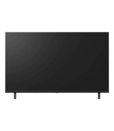 TV Set|LG|43 "|4K Ultra HD|3840 x 2160 pixels|Flat|16:9|LED|43NANO80A3B