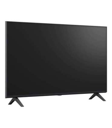 TV Set|LG|43 "|4K Ultra HD|3840 x 2160 pixels|Flat|16:9|LED|43NANO80A3B