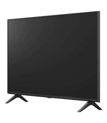 TV Set|LG|43 "|4K Ultra HD|3840 x 2160 pixels|Flat|16:9|LED|43NANO80A3B