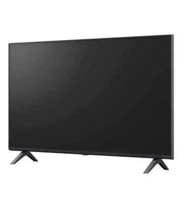 TV Set|LG|43 "|4K Ultra HD|3840 x 2160 pixels|Flat|16:9|LED|43NANO80A3B