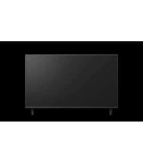 TV Set|LG|43 "|4K Ultra HD|3840 x 2160 pixels|Flat|16:9|QNED|43QNED84A3C
