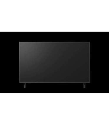 TV Set|LG|43 "|4K Ultra HD|3840 x 2160 pixels|Flat|16:9|QNED|43QNED84A3C