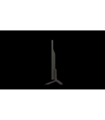 TV Set|LG|43 "|4K Ultra HD|3840 x 2160 pixels|Flat|16:9|QNED|43QNED84A3C