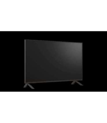 TV Set|LG|43 "|4K Ultra HD|3840 x 2160 pixels|Flat|16:9|QNED|43QNED84A3C