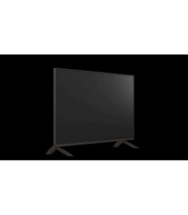 TV Set|LG|43 "|4K Ultra HD|3840 x 2160 pixels|Flat|16:9|QNED|43QNED84A3C