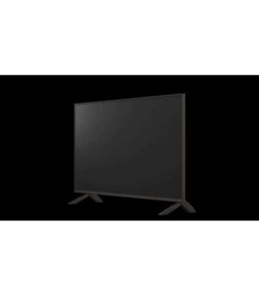 TV Set|LG|43 "|4K Ultra HD|3840 x 2160 pixels|Flat|16:9|QNED|43QNED84A3C