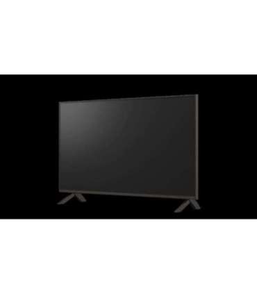 TV Set|LG|43 "|4K Ultra HD|3840 x 2160 pixels|Flat|16:9|QNED|43QNED84A3C