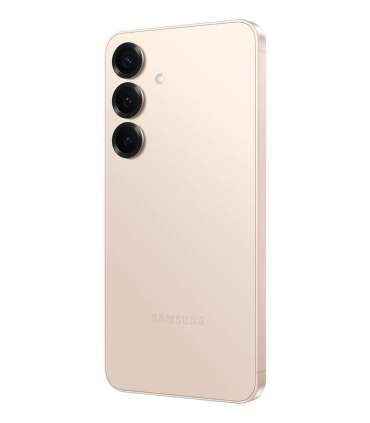 MOBILE PHONE GALAXY S25/512GB P.GOLD SM-S931B SAMSUNG