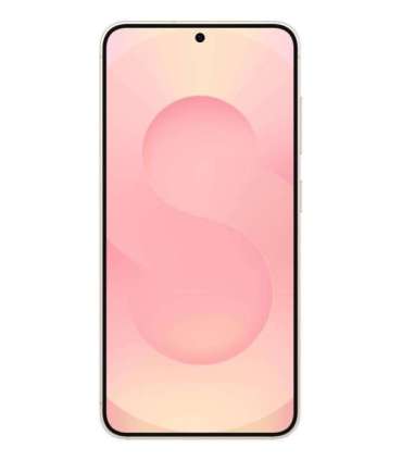 MOBILE PHONE GALAXY S25/512GB P.GOLD SM-S931B SAMSUNG