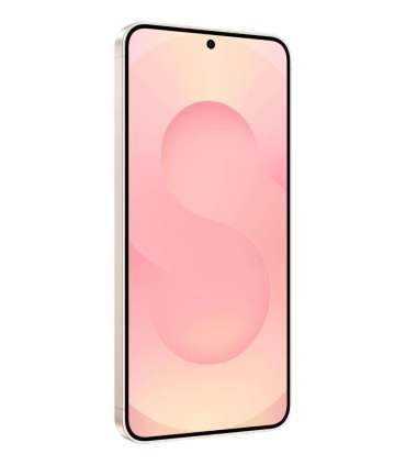 MOBILE PHONE GALAXY S25/512GB P.GOLD SM-S931B SAMSUNG