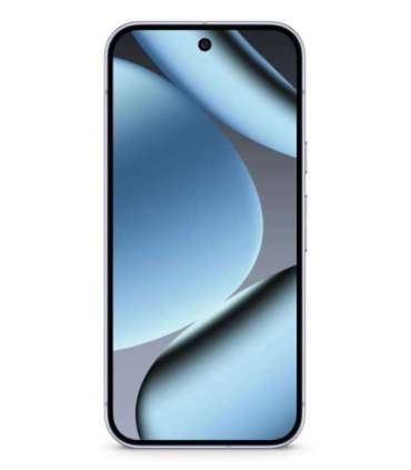 MOBILE PHONE PIXEL 10 PRO/128GB MOONST GA10313-GB GOOGLE