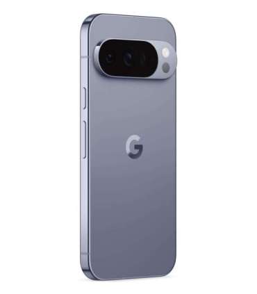 MOBILE PHONE PIXEL 10 PRO/128GB MOONST GA10313-GB GOOGLE