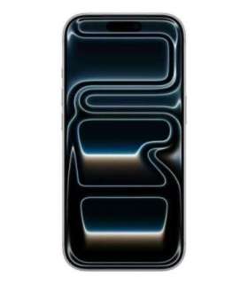 MOBILE PHONE IPHONE 17 PRO/256GB SILVER MG8G4 APPLE