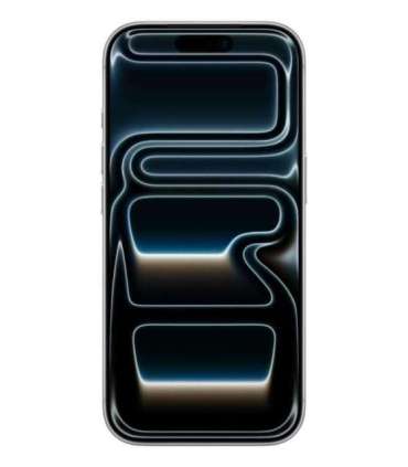 MOBILE PHONE IPHONE 17 PRO/256GB SILVER MG8G4 APPLE