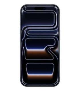 MOBILE PHONE IPHONE 17 PRO/256GB DEEP BLUE MG8J4 APPLE