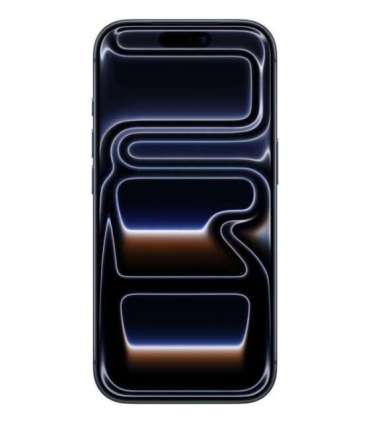 MOBILE PHONE IPHONE 17 PRO/256GB DEEP BLUE MG8J4 APPLE