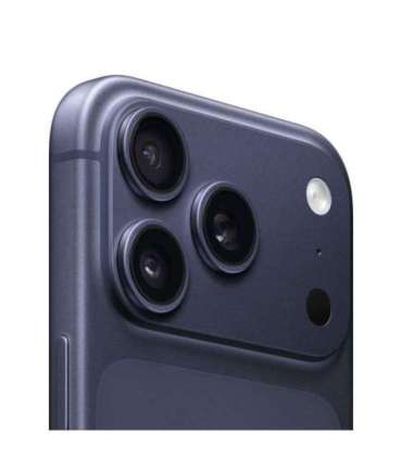 MOBILE PHONE IPHONE 17 PRO/256GB DEEP BLUE MG8J4 APPLE