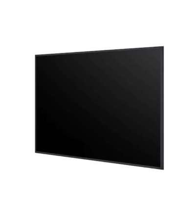 DISPLAY LCD 49"/49UH5Q-E LG