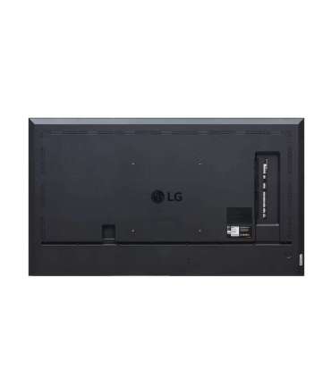 DISPLAY LCD 49"/49UH5Q-E LG