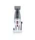 Severin Cordless Handheld Vacuum Cleaner HV 7146 (7146000)