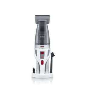 Severin Cordless Handheld Vacuum Cleaner HV 7146 (7146000)