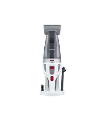 Severin Cordless Handheld Vacuum Cleaner HV 7146 (7146000)