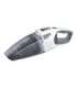 Severin Cordless Handheld Vacuum Cleaner HV 7146 (7146000)