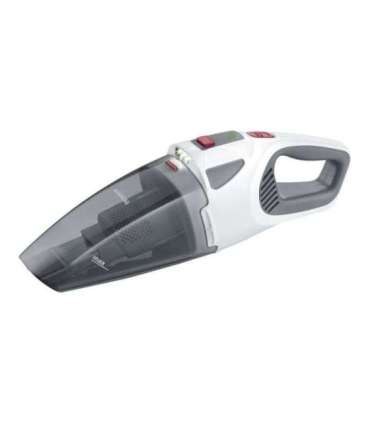 Severin Cordless Handheld Vacuum Cleaner HV 7146 (7146000)