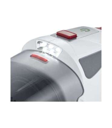 Severin Cordless Handheld Vacuum Cleaner HV 7146 (7146000)