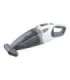 Severin Cordless Handheld Vacuum Cleaner HV 7146 (7146000)