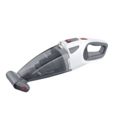 Severin Cordless Handheld Vacuum Cleaner HV 7146 (7146000)