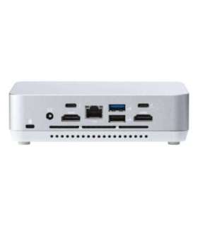 COMPUTING KIT CU5-125H/RNUC14RVSU500000 ASUS