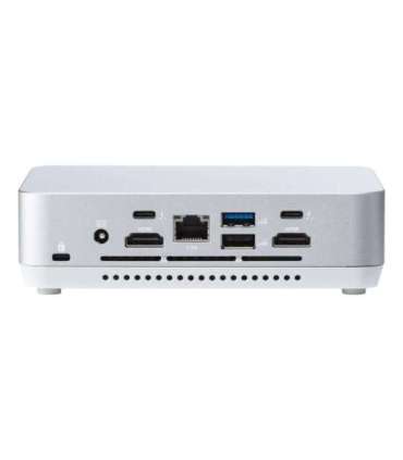 COMPUTING KIT CU5-125H/RNUC14RVSU500000 ASUS
