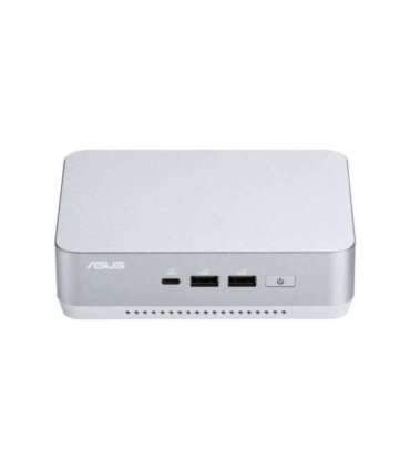 COMPUTING KIT CU5-125H/RNUC14RVSU500000 ASUS