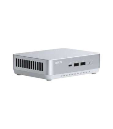 COMPUTING KIT CU5-125H/RNUC14RVSU500000 ASUS