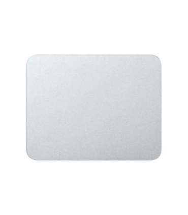 COMPUTING KIT CU5-125H/RNUC14RVSU500000 ASUS