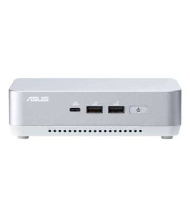 COMPUTING KIT CU5-125H/RNUC14RVSU500000 ASUS