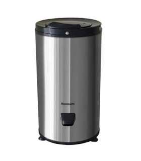 Tsentrifuug Ravanson XPB2800X, roostevaba teras