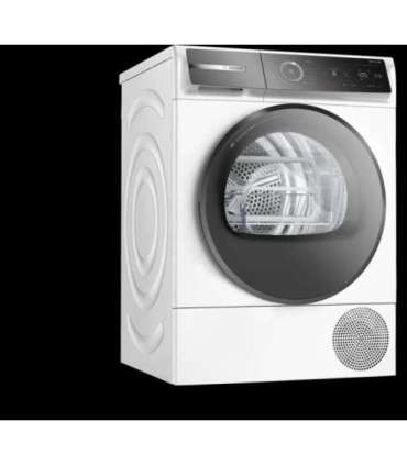 Tumble dryer Bosch