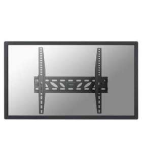 Neomounts LED-W240 LCD wandsteun
