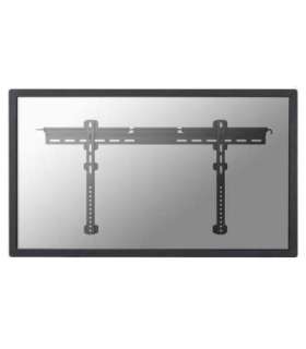 Neomounts PLASMA-W065BLACK LCD wandsteun