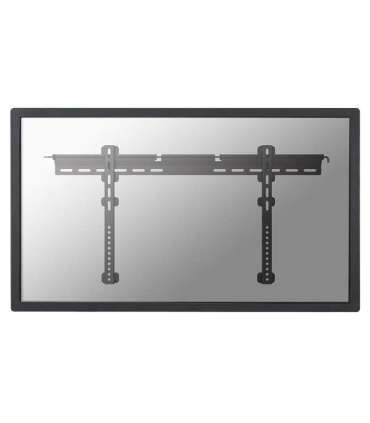 Neomounts PLASMA-W065BLACK LCD wandsteun
